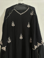 CC0093