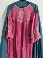 CC0055
