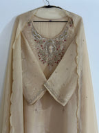 CC0039