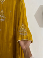 CC0052