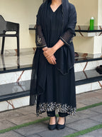 CC0134