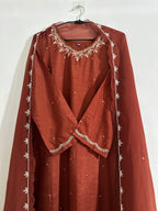 CC0048