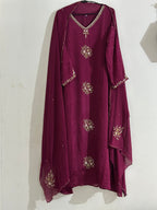 CC0117