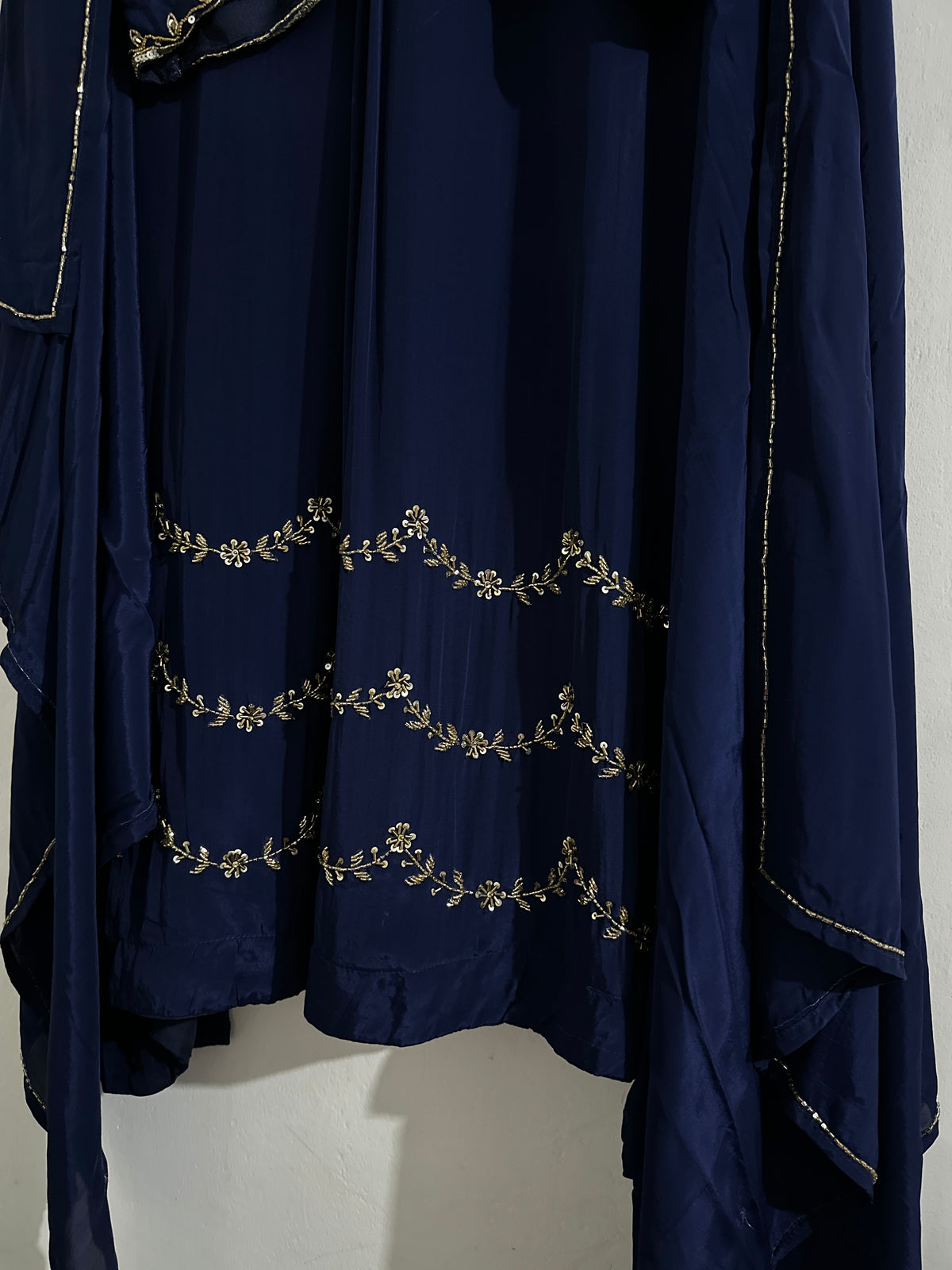 CC0190