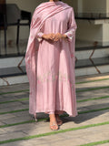 CC0042