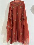 CC0057