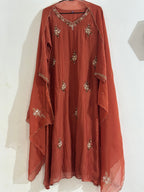 CC0057