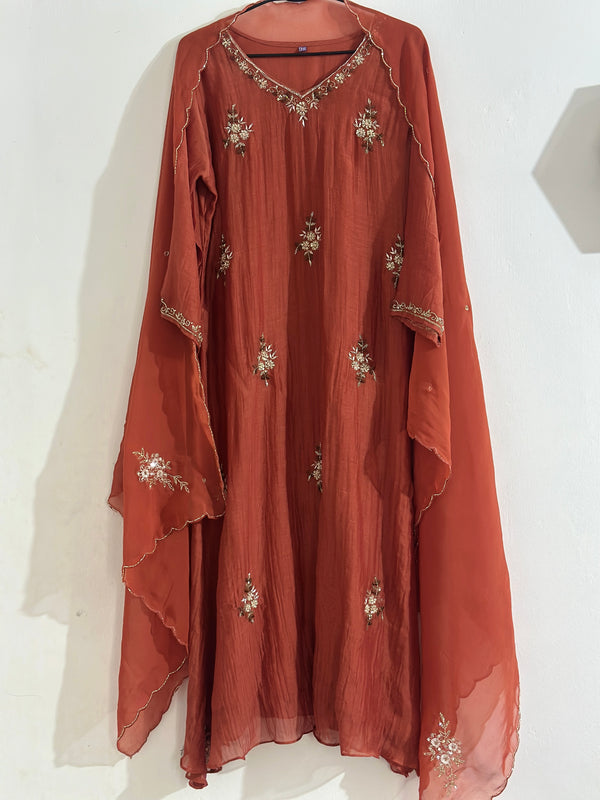 CC0057
