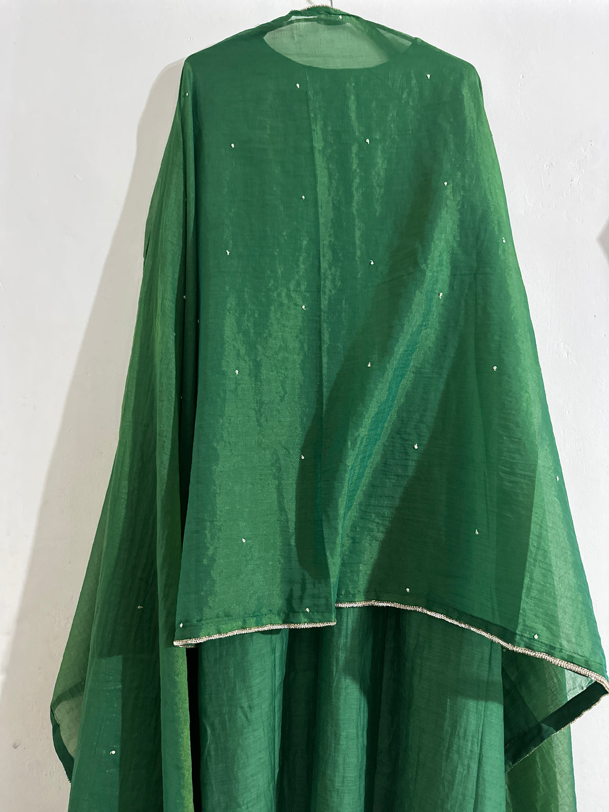CC0127