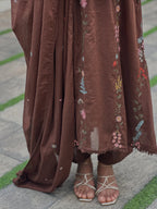 CC0081