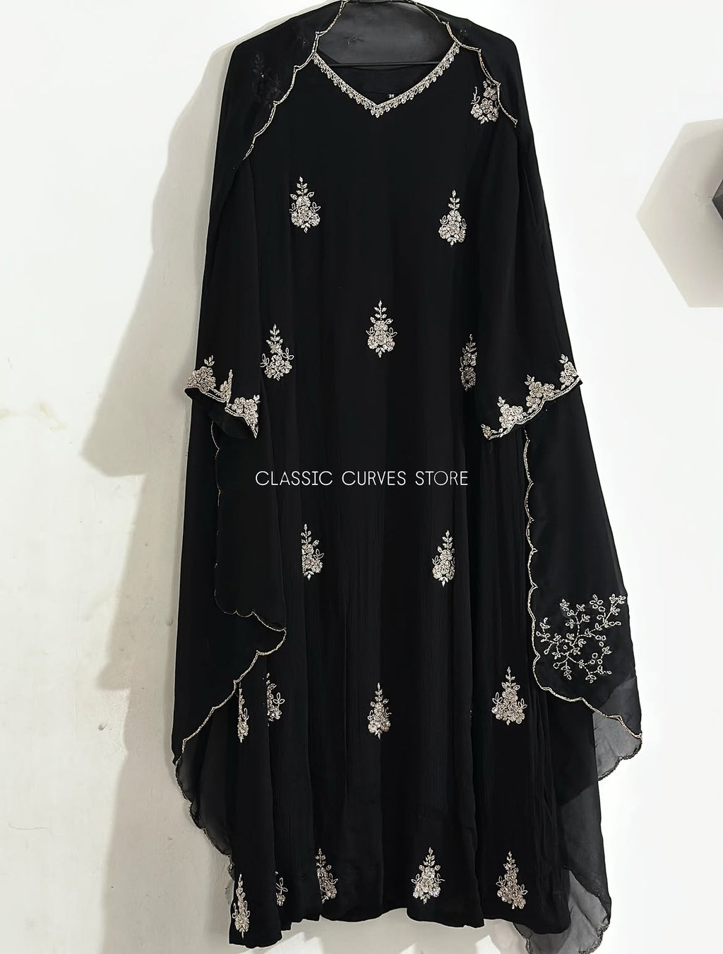 CC0093