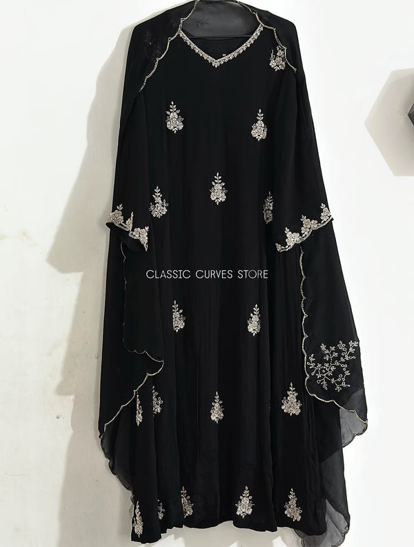 CC0093