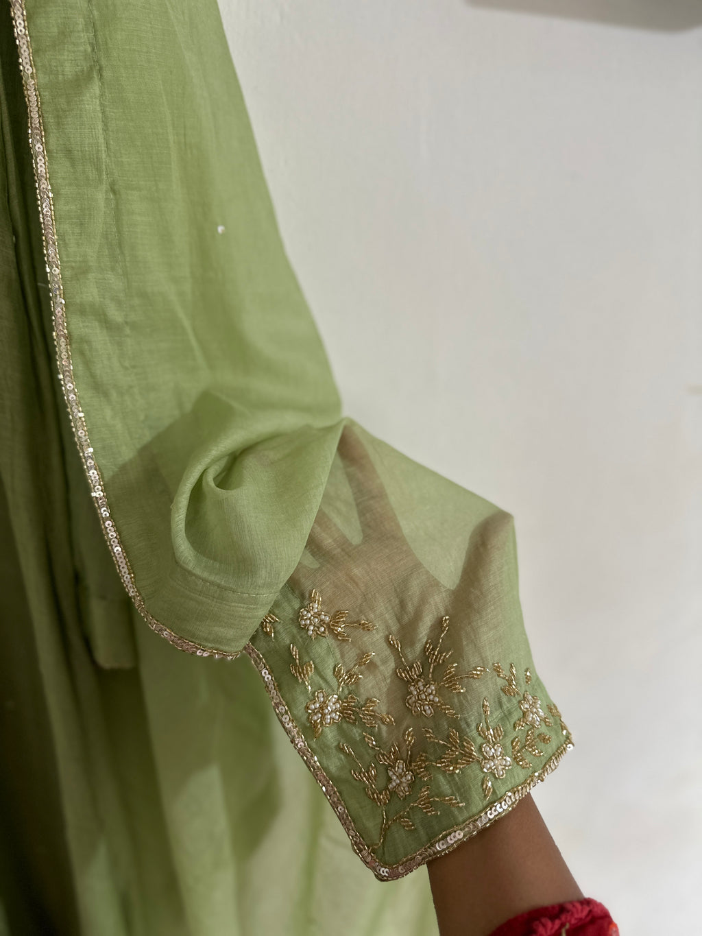 CC0038