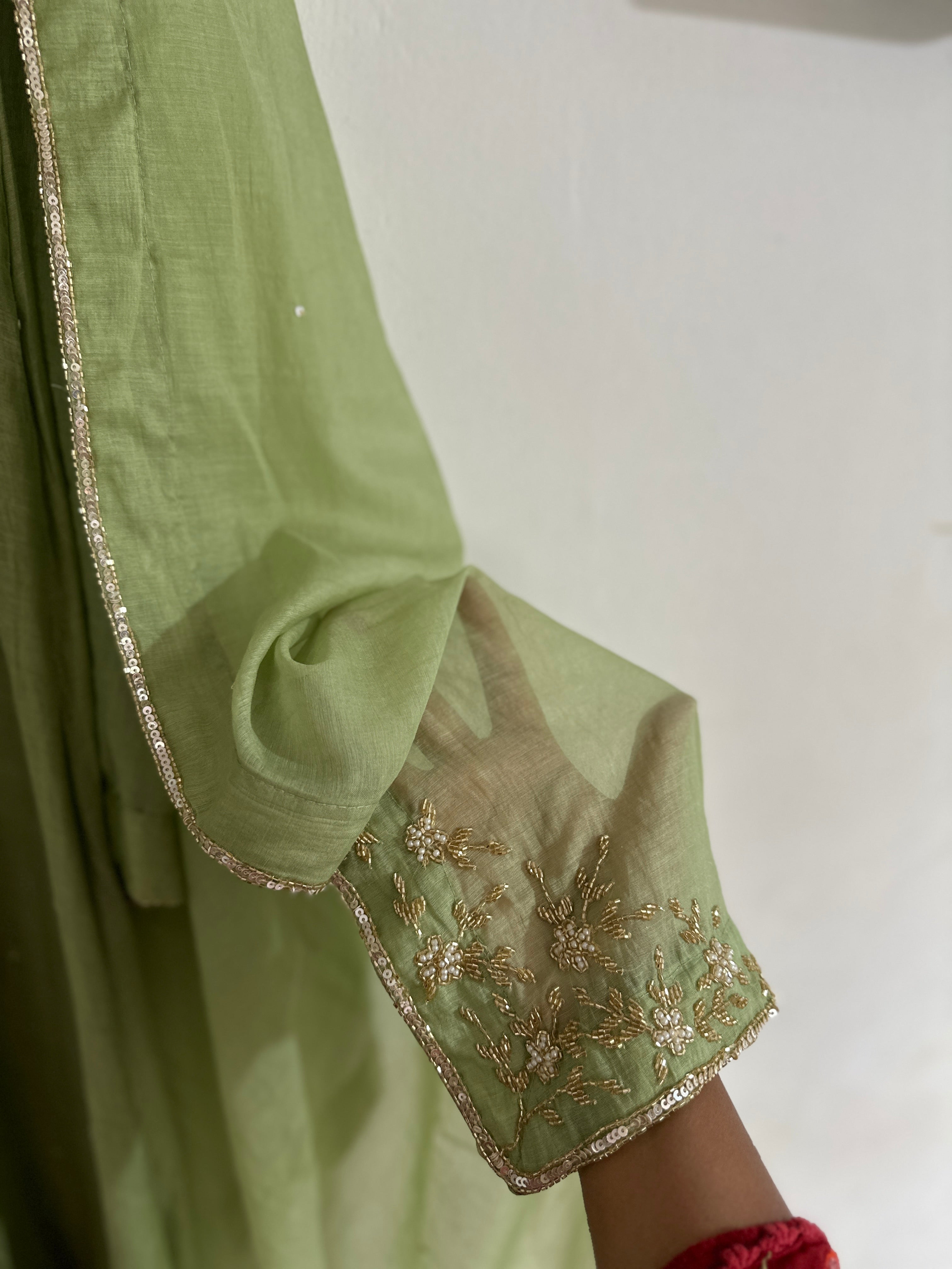 CC0038