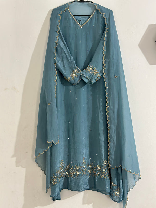 CC0068