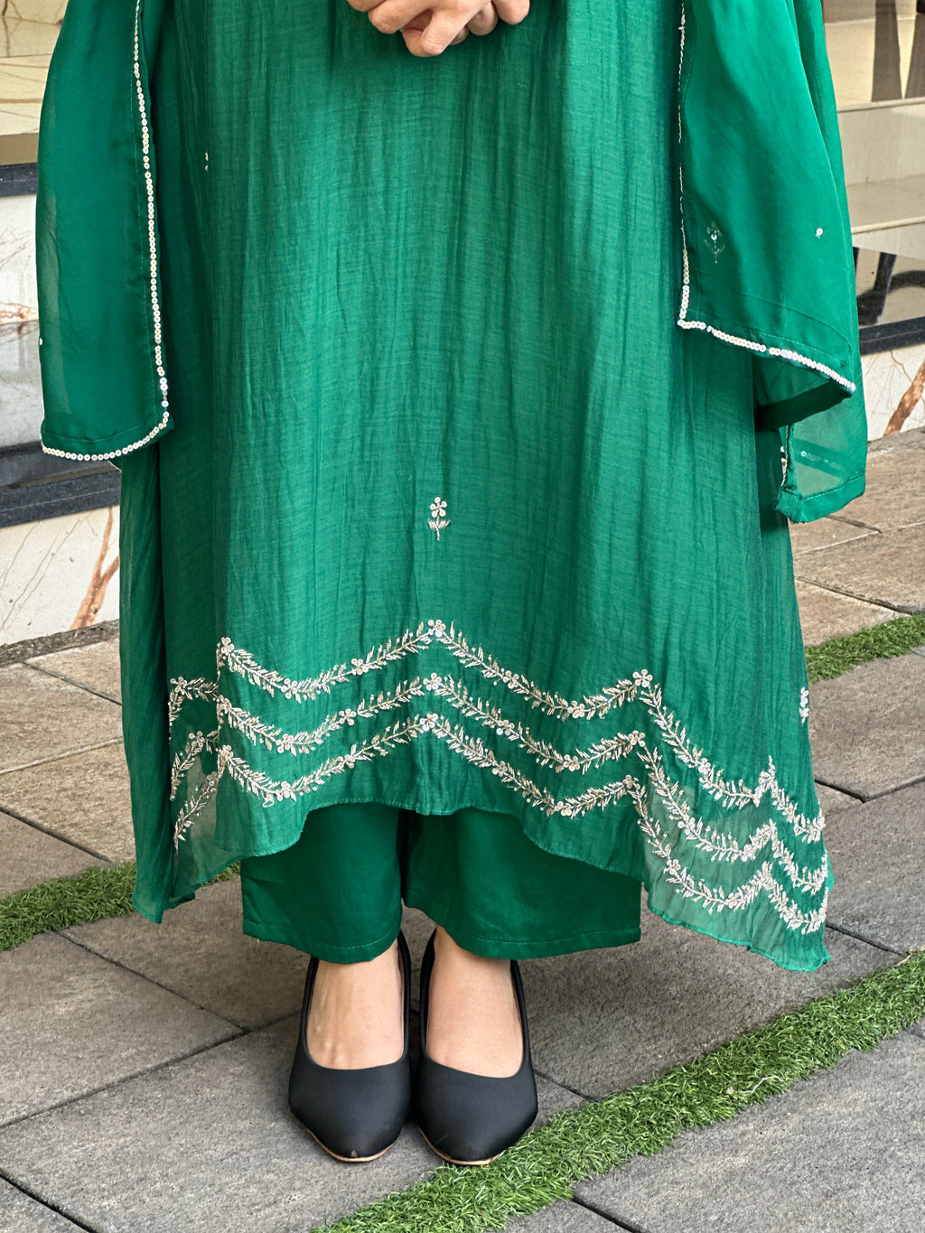 CC0140