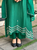 CC0140