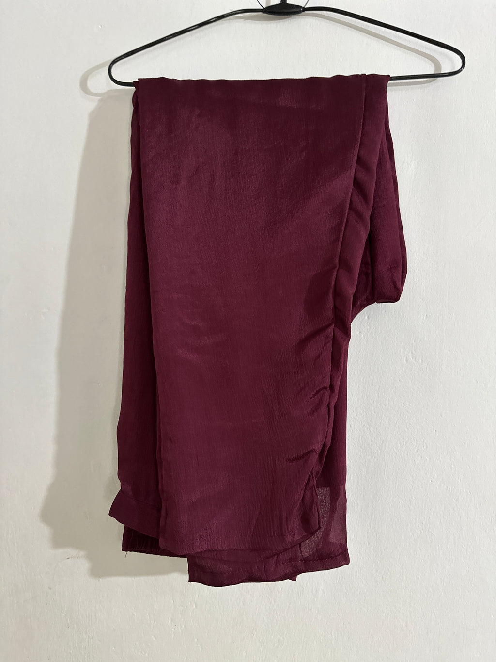 CC0185