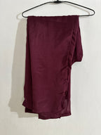 CC0185
