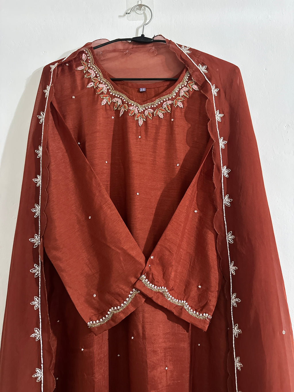 CC0048