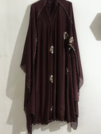 CC0191