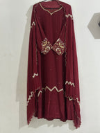 CC0067