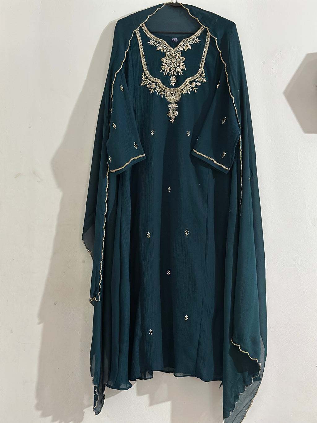 CC0122
