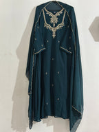 CC0122