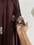 CC0191