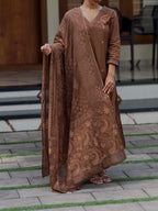 CC0047