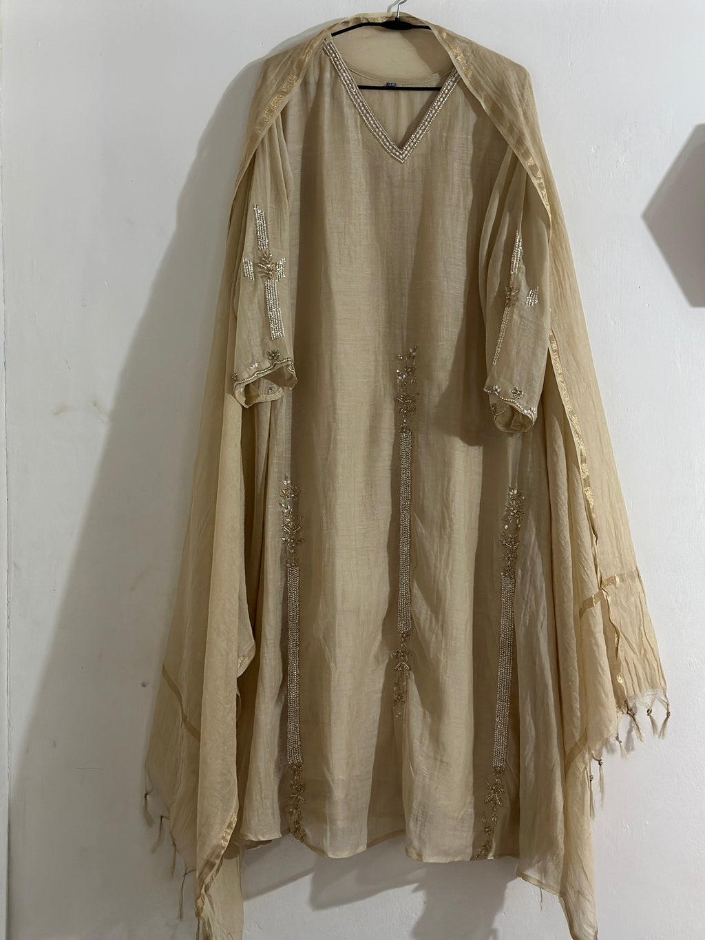 CC0121