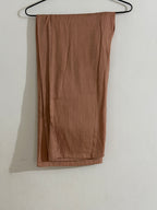 CC0186