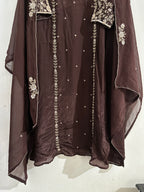 CC0065