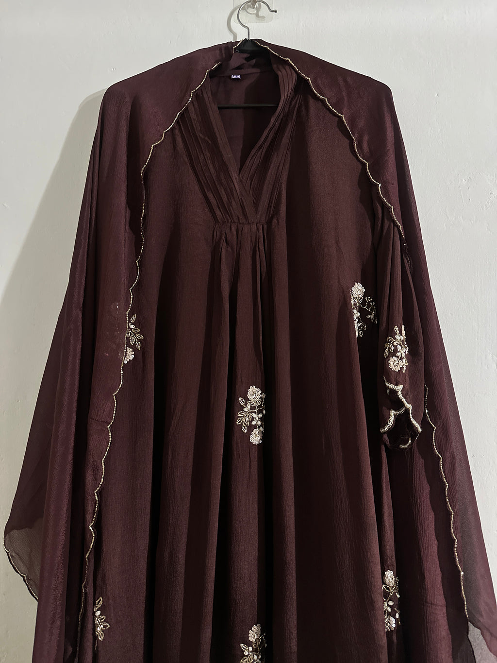 CC0191
