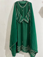 CC0097