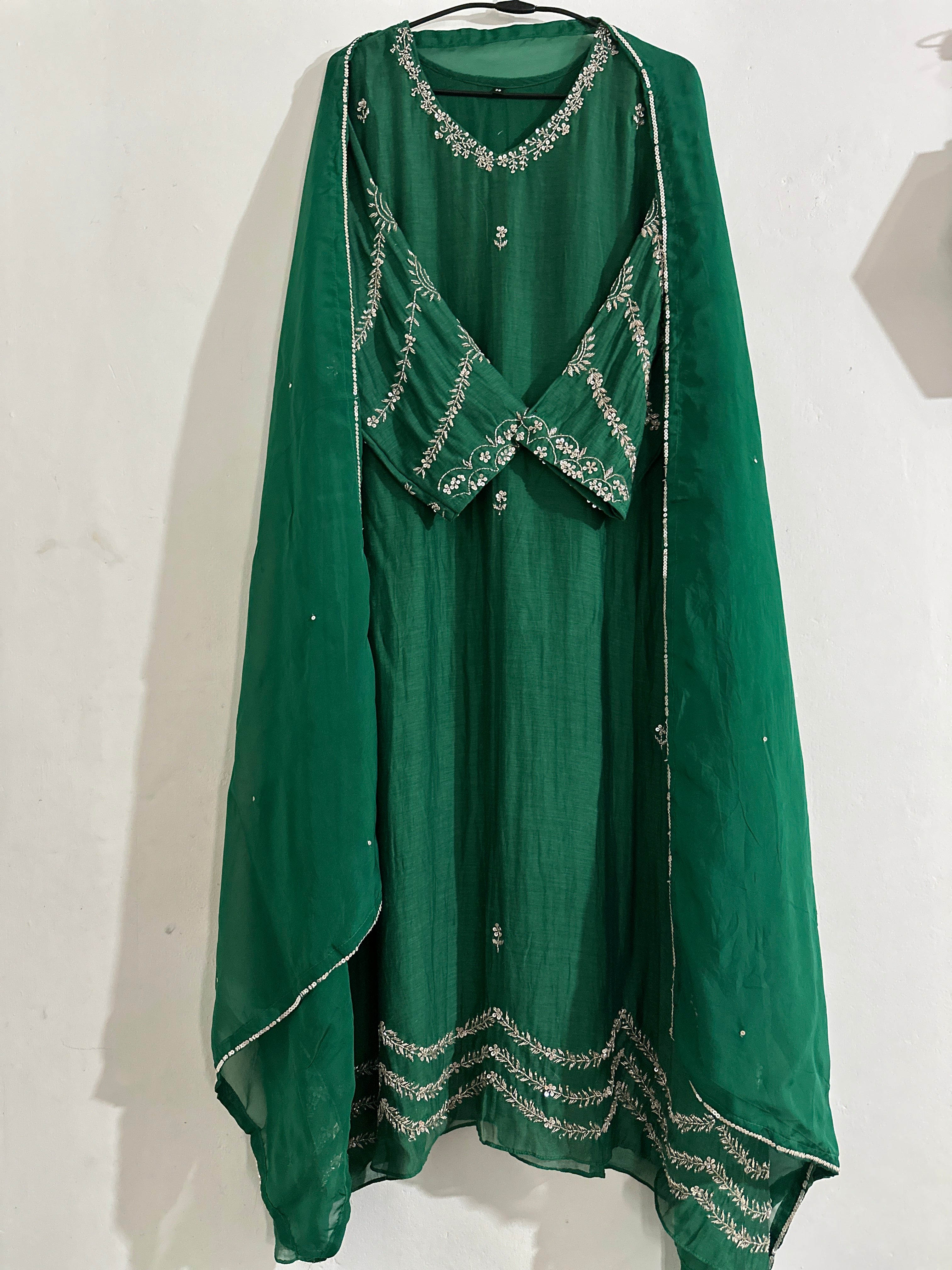 CC0097