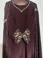 CC0125