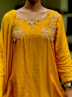 CC0044
