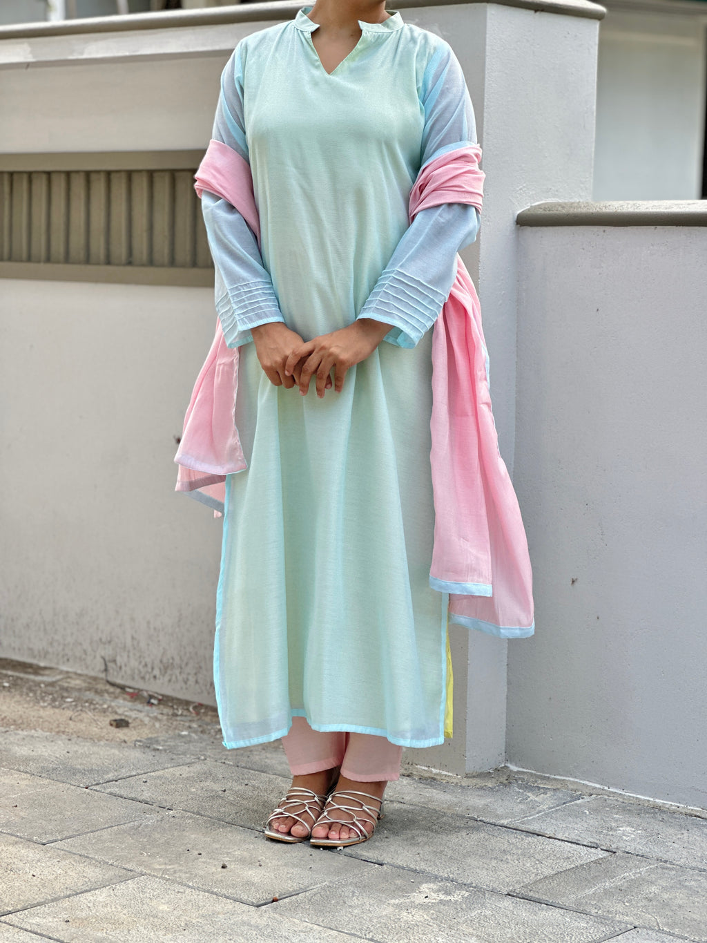CC0201