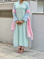 CC0201