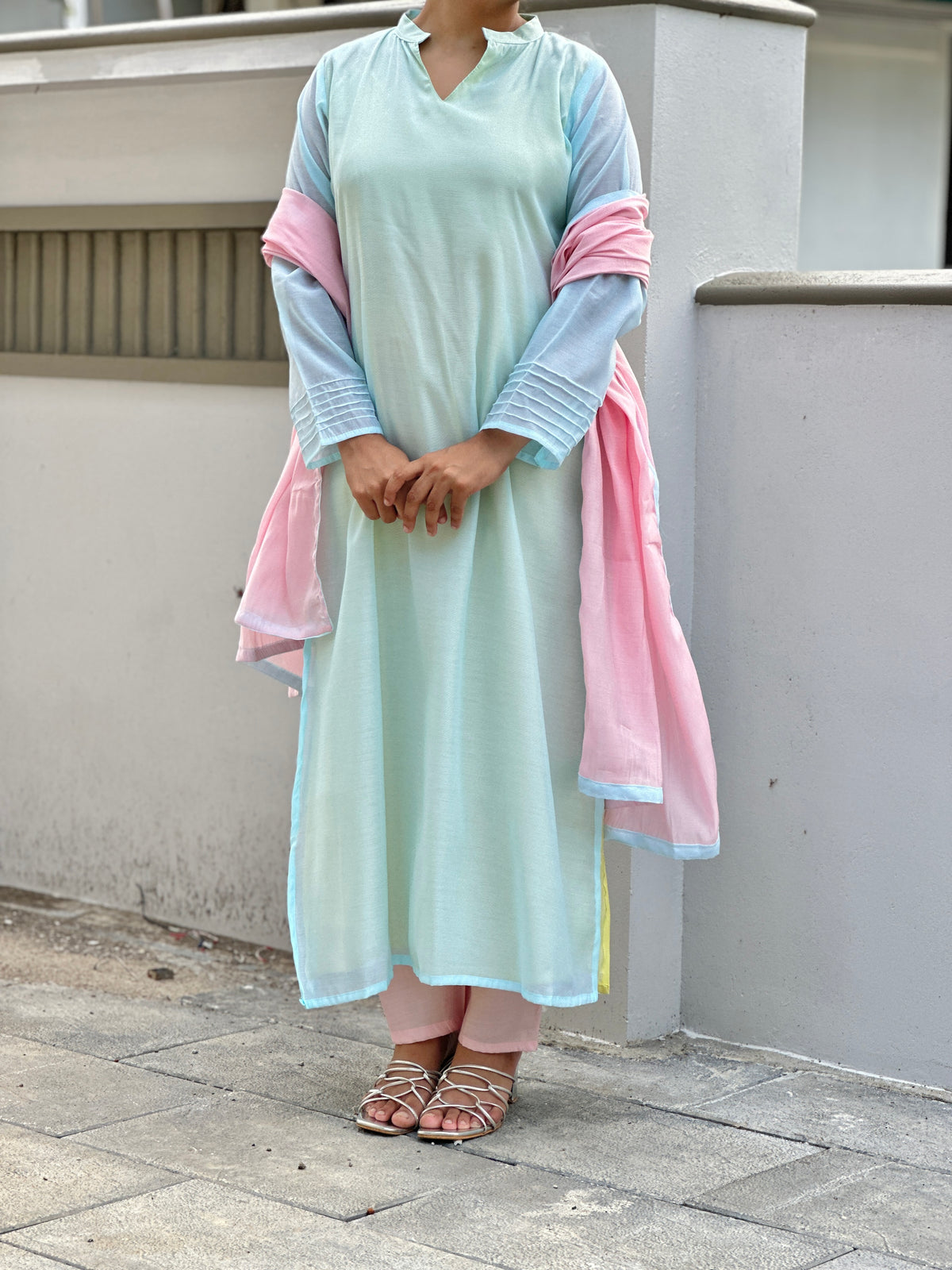 CC0201