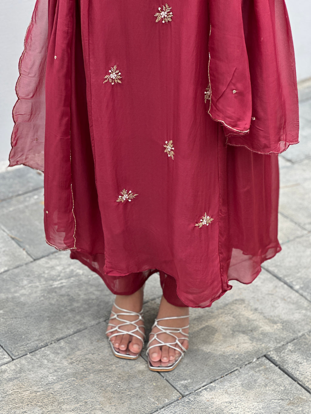 CC0147