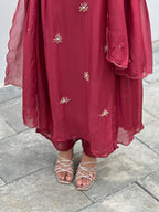 CC0147