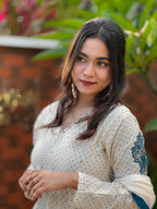 CC0141
