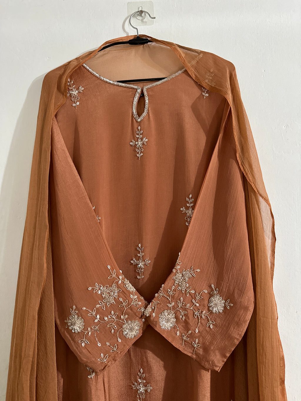 CC0193