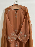 CC0193