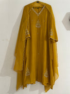 CC0052