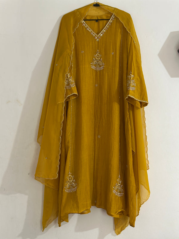 CC0052