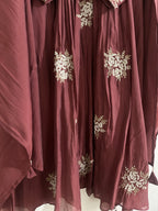 CC0187