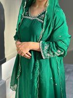 CC0137